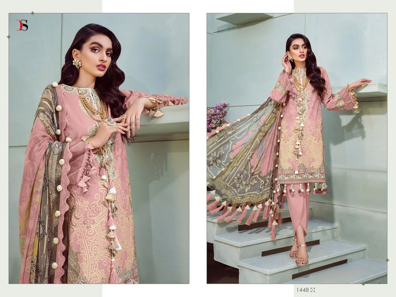 DEEPSY-SUITS-BLISS-LAWN-22-PAKISTANI-SUITS-MANUFACTURER-SURAT-12