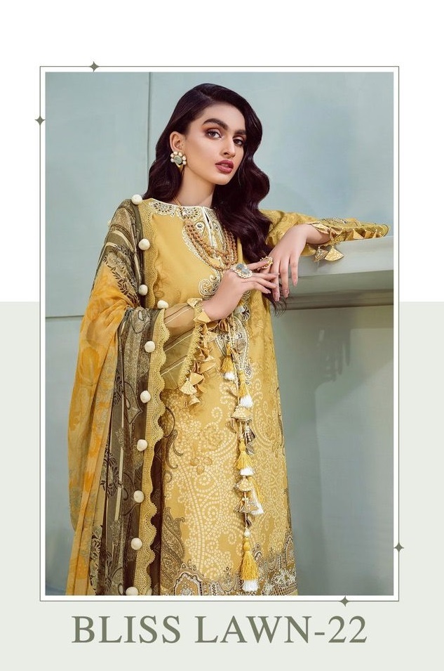 DEEPSY-SUITS-BLISS-LAWN-22-PAKISTANI-SUITS-MANUFACTURER-SURAT-2