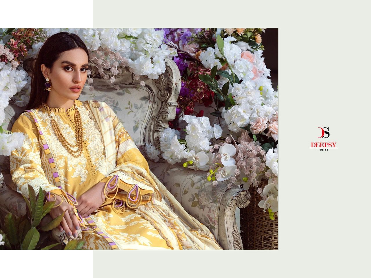 DEEPSY-SUITS-BLISS-LAWN-22-PAKISTANI-SUITS-MANUFACTURER-SURAT-3