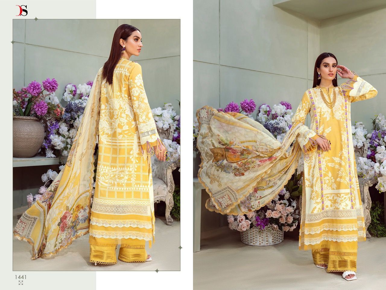DEEPSY-SUITS-BLISS-LAWN-22-PAKISTANI-SUITS-MANUFACTURER-SURAT-4