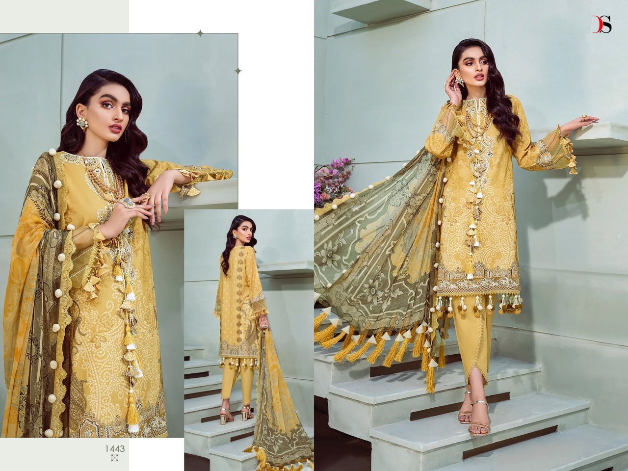 DEEPSY-SUITS-BLISS-LAWN-22-PAKISTANI-SUITS-MANUFACTURER-SURAT-5
