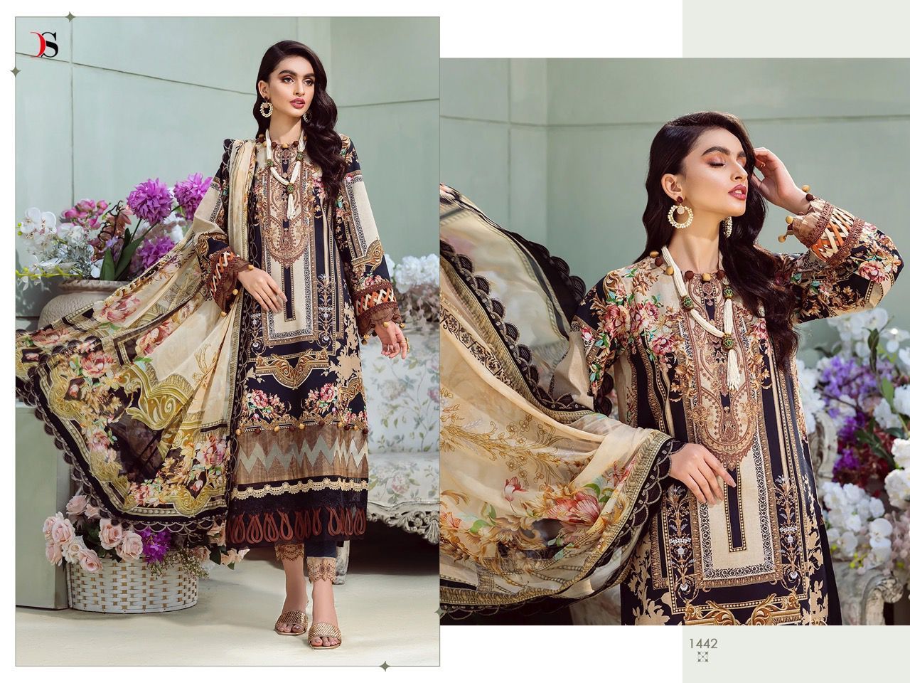 DEEPSY-SUITS-BLISS-LAWN-22-PAKISTANI-SUITS-MANUFACTURER-SURAT-6