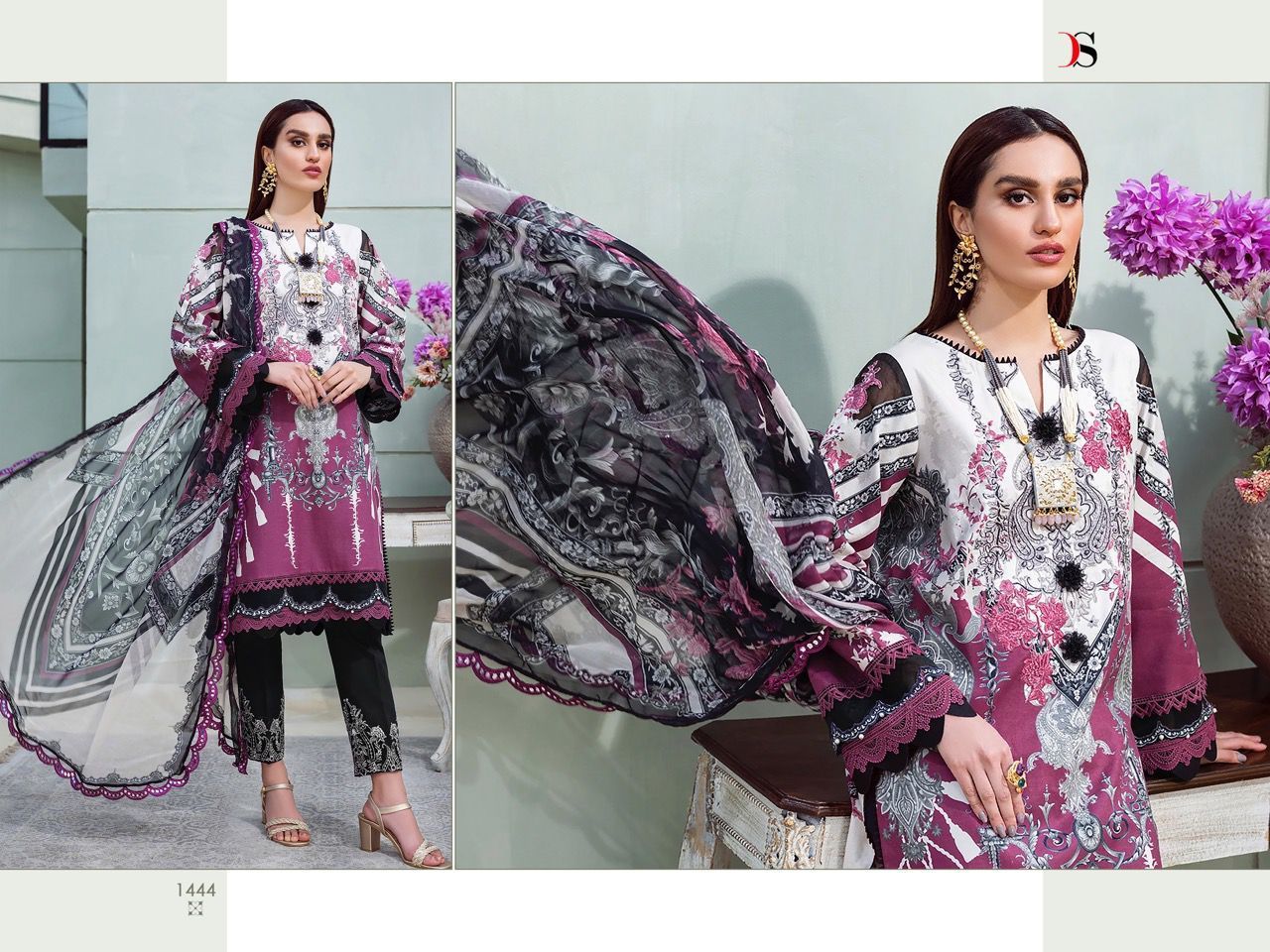 DEEPSY-SUITS-BLISS-LAWN-22-PAKISTANI-SUITS-MANUFACTURER-SURAT-7