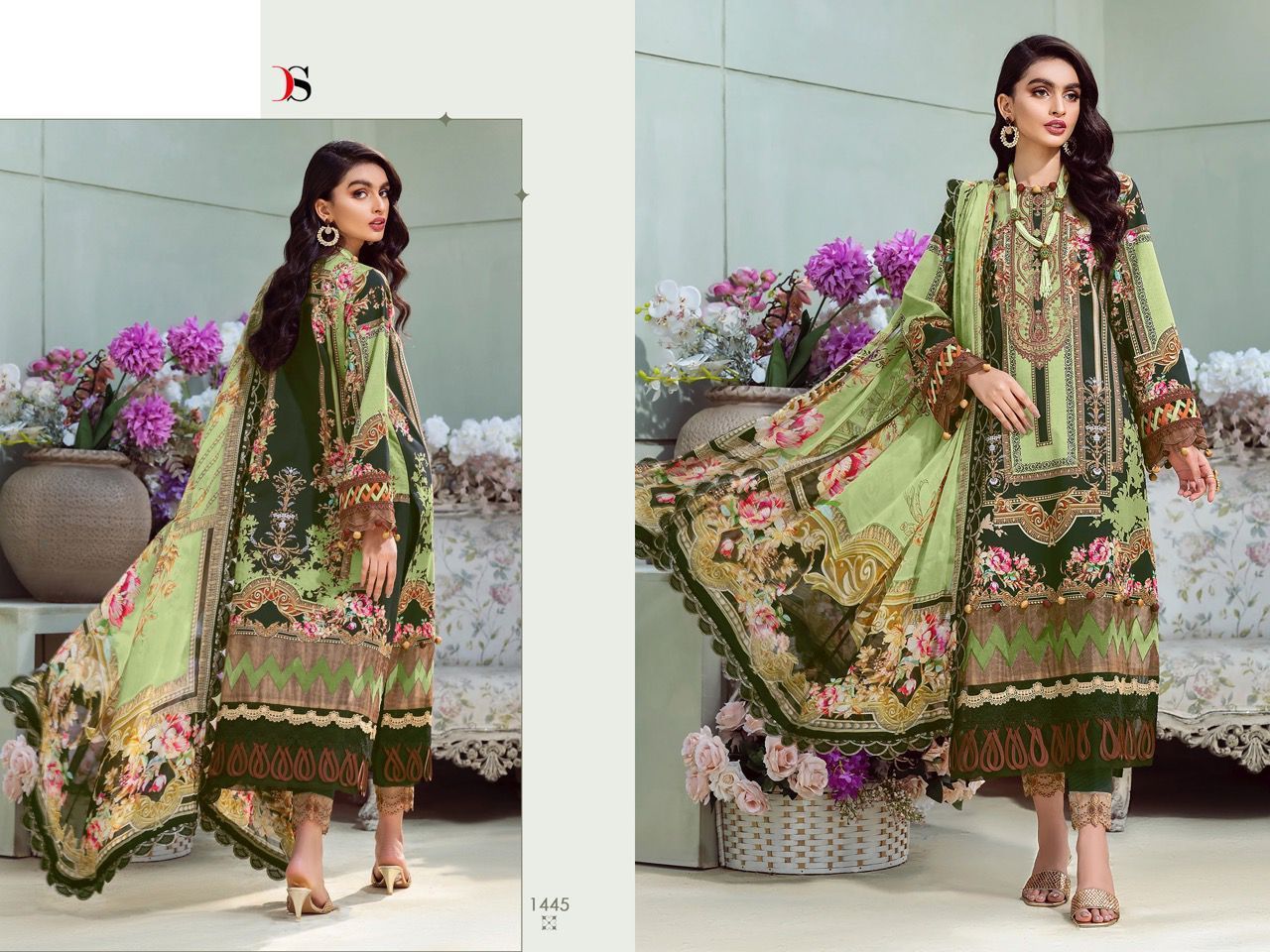 DEEPSY-SUITS-BLISS-LAWN-22-PAKISTANI-SUITS-MANUFACTURER-SURAT-8