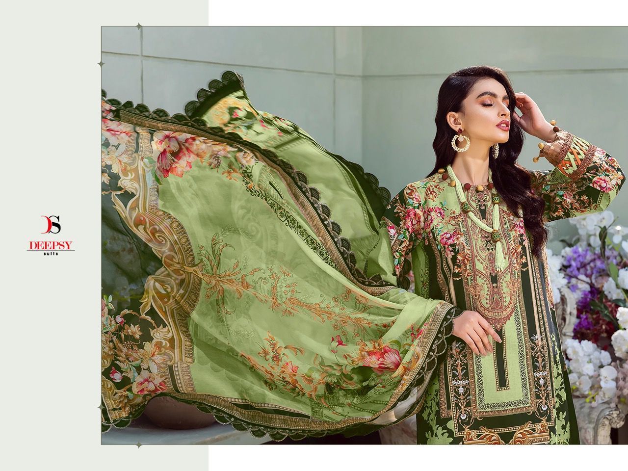 DEEPSY-SUITS-BLISS-LAWN-22-PAKISTANI-SUITS-MANUFACTURER-SURAT-9
