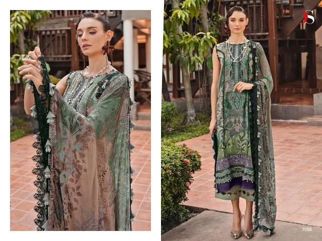 DEEPSY-SUITS-BLISS-LAWN-24-2-COTTON-EMBROIDERY-SUITS-SUPPLIER-IN-SURAT-1