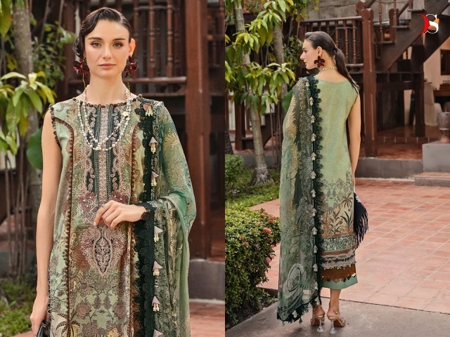 DEEPSY-SUITS-BLISS-LAWN-24-2-COTTON-EMBROIDERY-SUITS-SUPPLIER-IN-SURAT-10