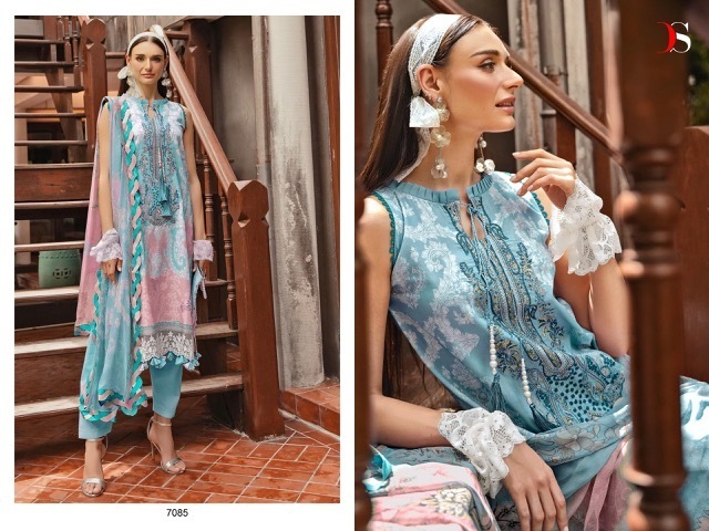 DEEPSY-SUITS-BLISS-LAWN-24-2-COTTON-EMBROIDERY-SUITS-SUPPLIER-IN-SURAT-11