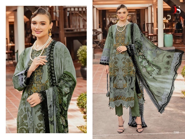 DEEPSY-SUITS-BLISS-LAWN-24-2-COTTON-EMBROIDERY-SUITS-SUPPLIER-IN-SURAT-13