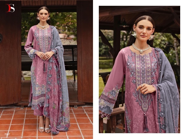 DEEPSY-SUITS-BLISS-LAWN-24-2-COTTON-EMBROIDERY-SUITS-SUPPLIER-IN-SURAT-14