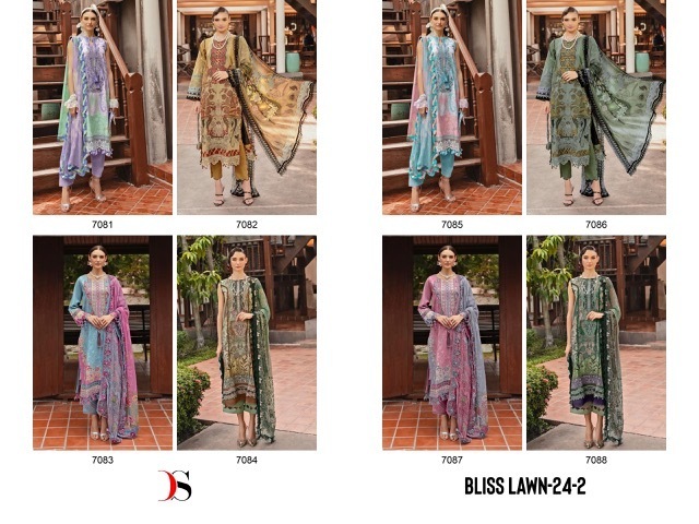 DEEPSY-SUITS-BLISS-LAWN-24-2-COTTON-EMBROIDERY-SUITS-SUPPLIER-IN-SURAT-2