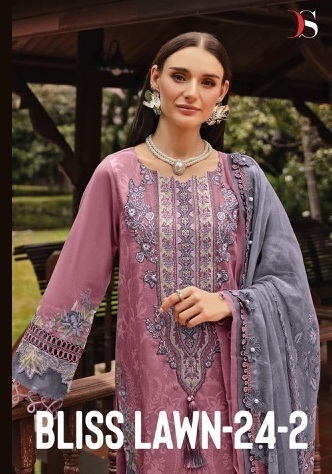 DEEPSY-SUITS-BLISS-LAWN-24-2-COTTON-EMBROIDERY-SUITS-SUPPLIER-IN-SURAT-3