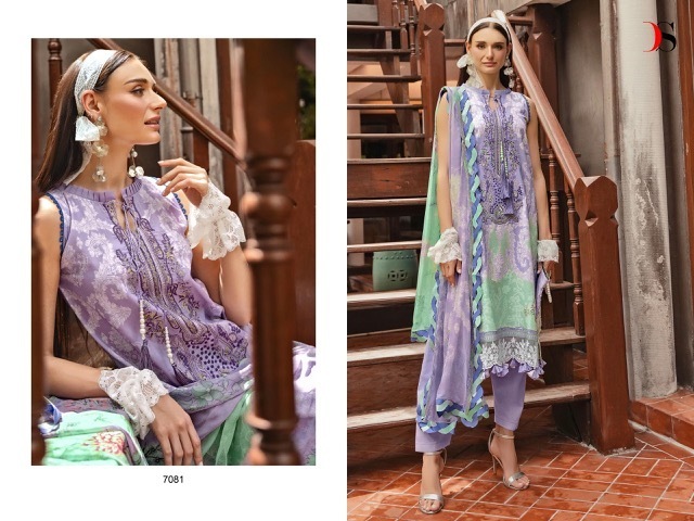 DEEPSY-SUITS-BLISS-LAWN-24-2-COTTON-EMBROIDERY-SUITS-SUPPLIER-IN-SURAT-5