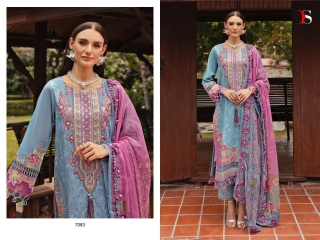 DEEPSY-SUITS-BLISS-LAWN-24-2-COTTON-EMBROIDERY-SUITS-SUPPLIER-IN-SURAT-7