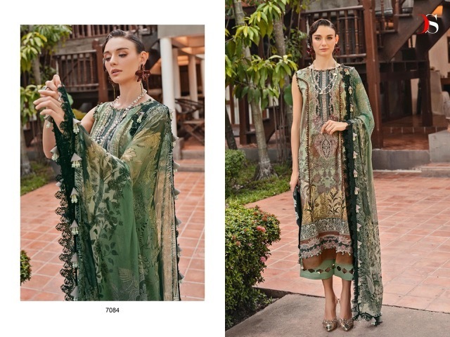 DEEPSY-SUITS-BLISS-LAWN-24-2-COTTON-EMBROIDERY-SUITS-SUPPLIER-IN-SURAT-9