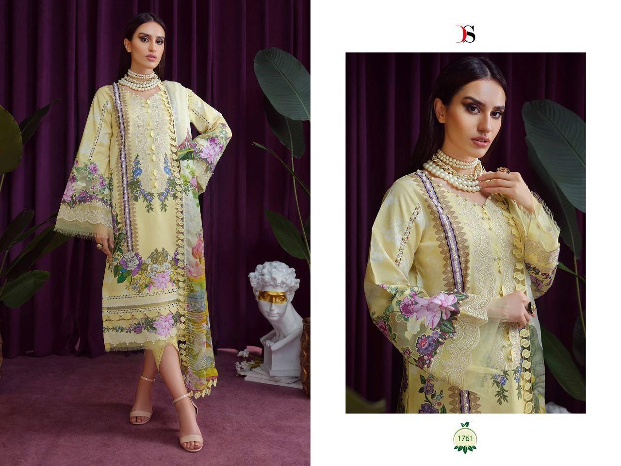 DEEPSY-SUITS-BLISS-VOL-3-PAKISTANI-COTTON-SALWAR-SUITS-WHOLESALE-4