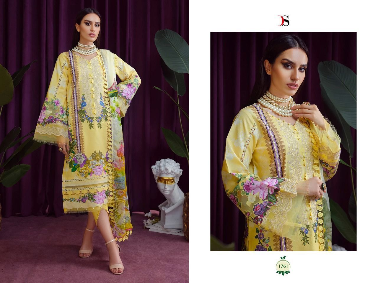 DEEPSY-SUITS-BLISS-VOL-3-PASMINA-PRINTED-SUITS-WINTER-COLLECTION-10