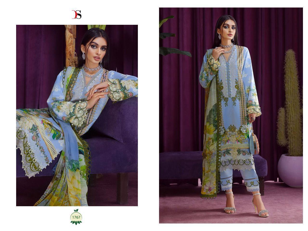 DEEPSY-SUITS-BLISS-VOL-3-PASMINA-PRINTED-SUITS-WINTER-COLLECTION-2