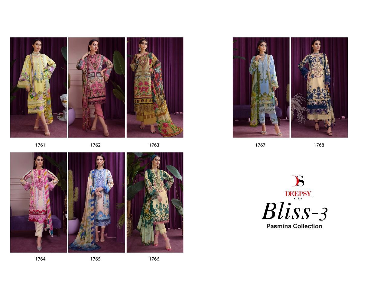 DEEPSY-SUITS-BLISS-VOL-3-PASMINA-PRINTED-SUITS-WINTER-COLLECTION-3