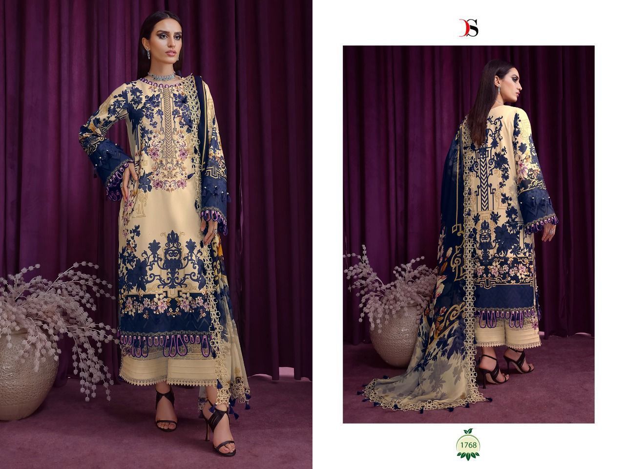 DEEPSY-SUITS-BLISS-VOL-3-PASMINA-PRINTED-SUITS-WINTER-COLLECTION-4