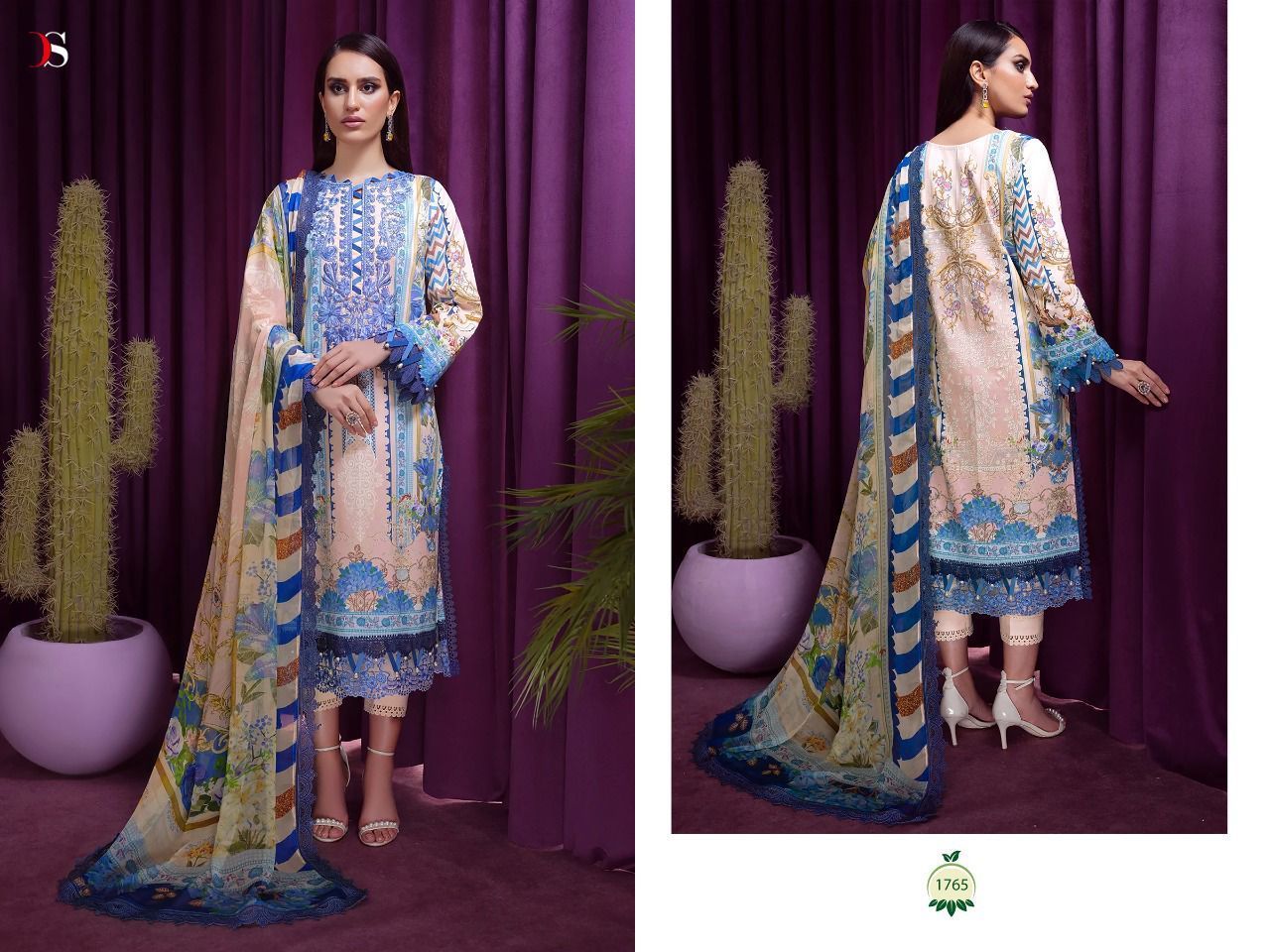 DEEPSY-SUITS-BLISS-VOL-3-PASMINA-PRINTED-SUITS-WINTER-COLLECTION-6