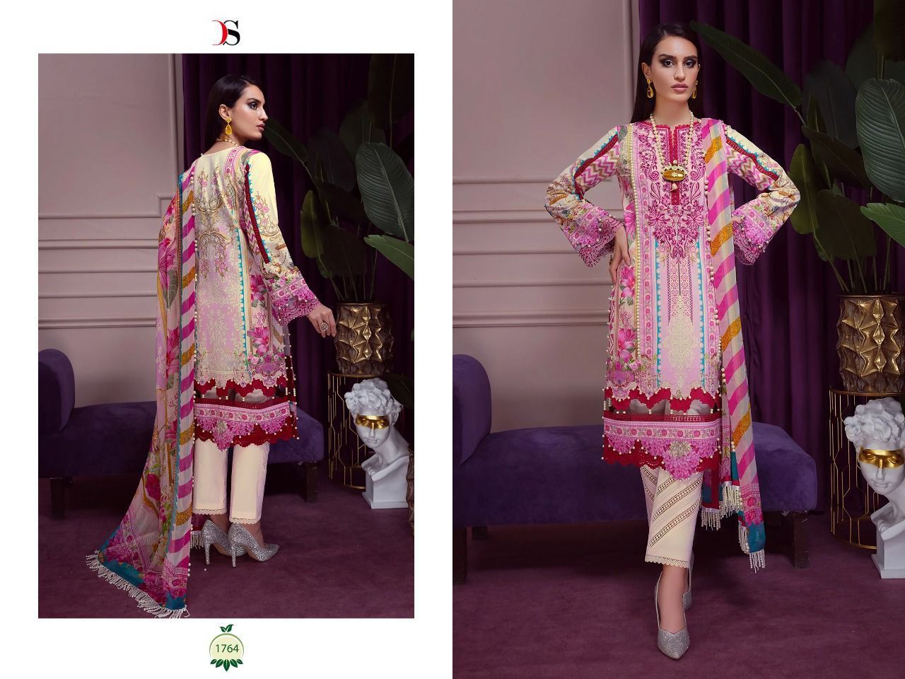 DEEPSY-SUITS-BLISS-VOL-3-PASMINA-PRINTED-SUITS-WINTER-COLLECTION-7