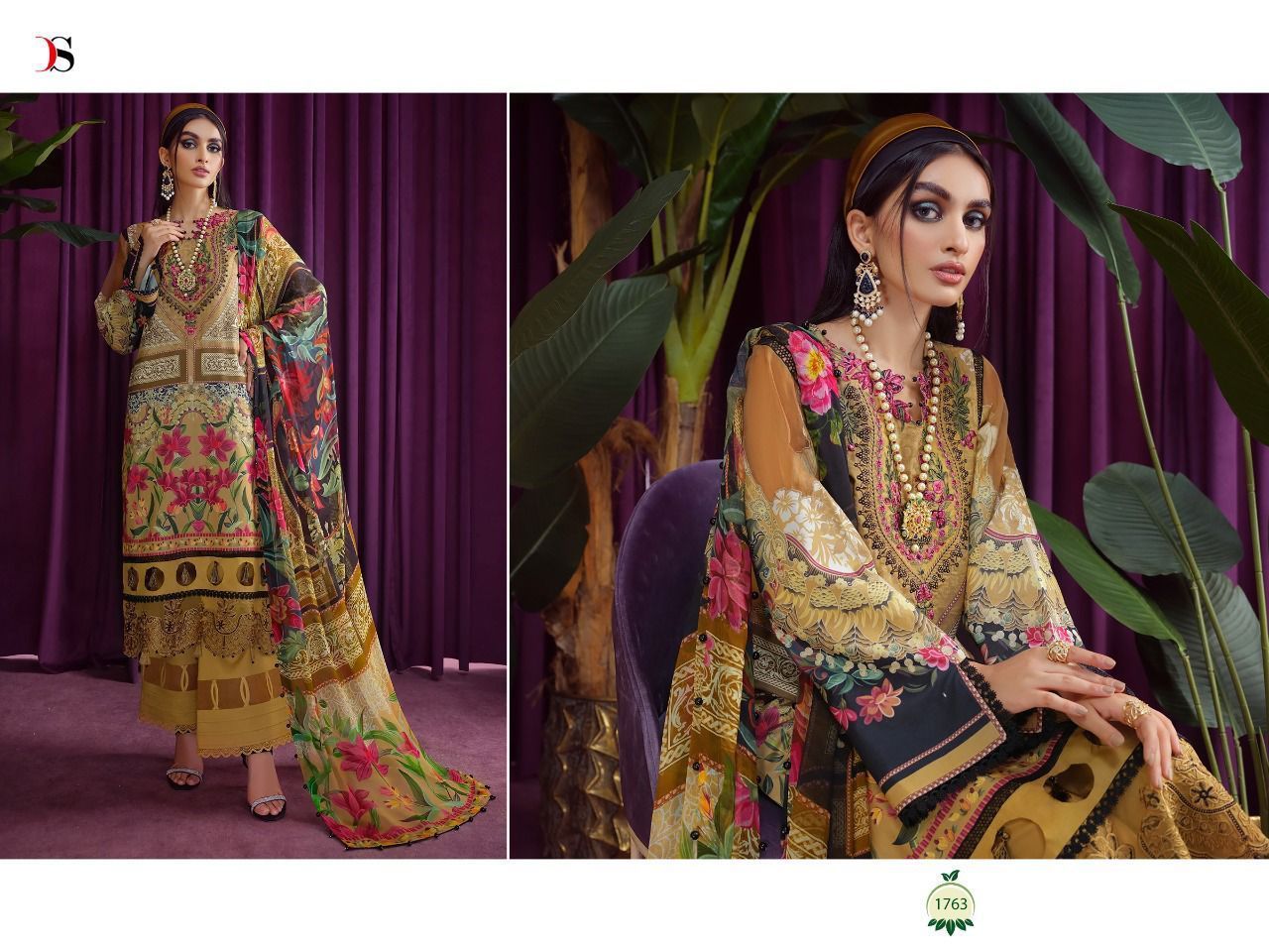 DEEPSY-SUITS-BLISS-VOL-3-PASMINA-PRINTED-SUITS-WINTER-COLLECTION-8