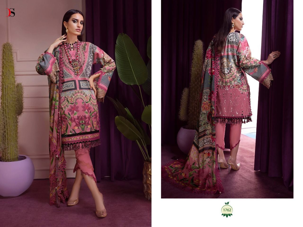 DEEPSY-SUITS-BLISS-VOL-3-PASMINA-PRINTED-SUITS-WINTER-COLLECTION-9