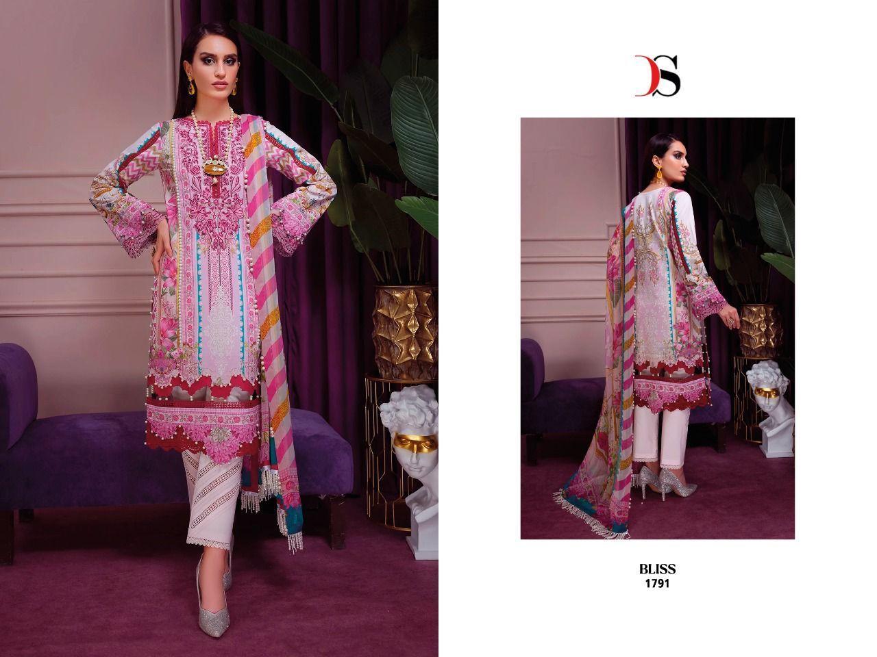 DEEPSY-SUITS-BLISS-VOL-4-1791-TO-1798-SERIES-PAKISTANI-SUITS-CATALOGUE-10
