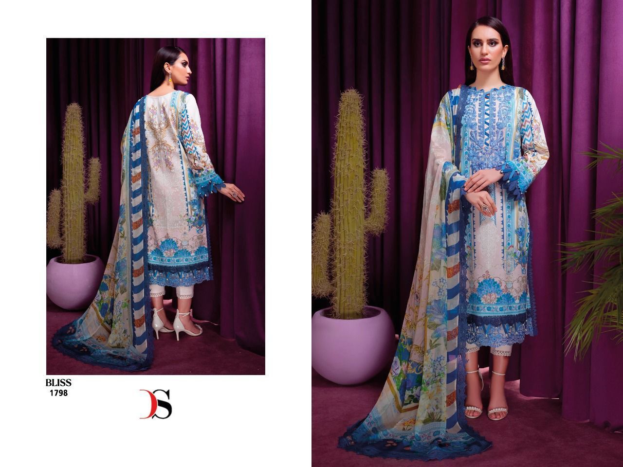 DEEPSY-SUITS-BLISS-VOL-4-1791-TO-1798-SERIES-PAKISTANI-SUITS-CATALOGUE-2