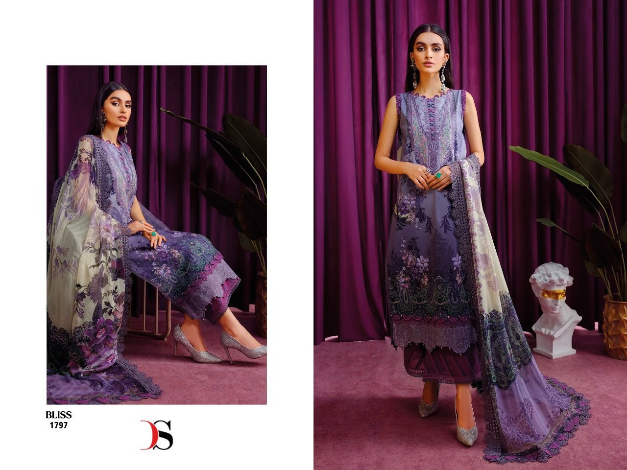 DEEPSY-SUITS-BLISS-VOL-4-1791-TO-1798-SERIES-PAKISTANI-SUITS-CATALOGUE-3