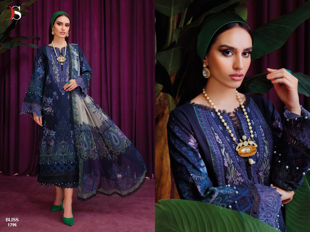 DEEPSY-SUITS-BLISS-VOL-4-1791-TO-1798-SERIES-PAKISTANI-SUITS-CATALOGUE-4