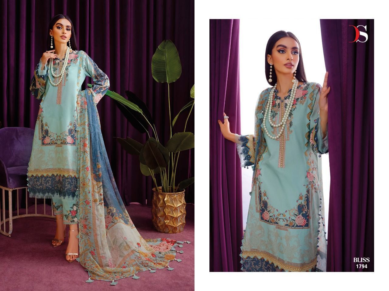 DEEPSY-SUITS-BLISS-VOL-4-1791-TO-1798-SERIES-PAKISTANI-SUITS-CATALOGUE-5