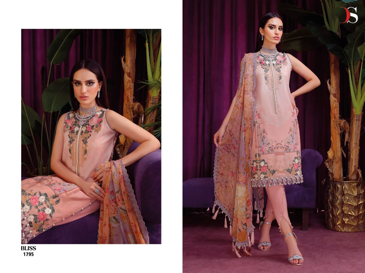 DEEPSY-SUITS-BLISS-VOL-4-1791-TO-1798-SERIES-PAKISTANI-SUITS-CATALOGUE-6