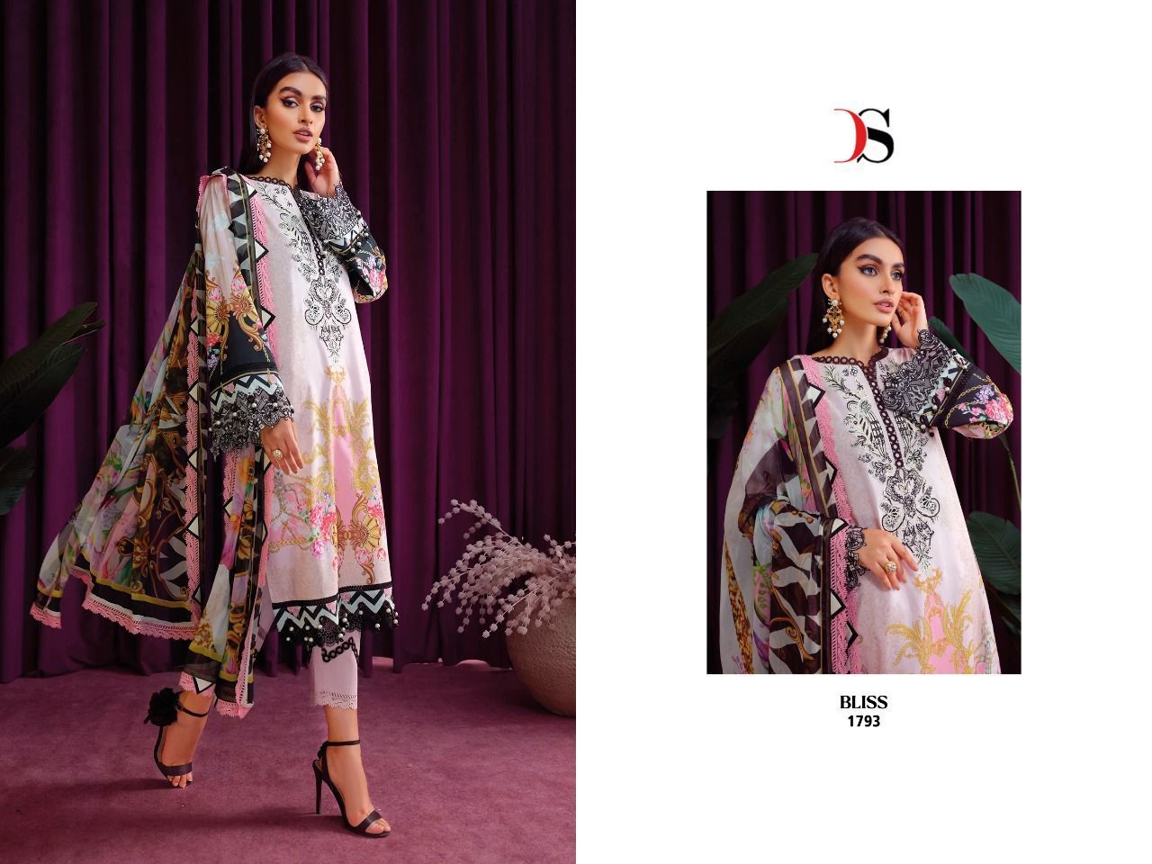 DEEPSY-SUITS-BLISS-VOL-4-1791-TO-1798-SERIES-PAKISTANI-SUITS-CATALOGUE-7