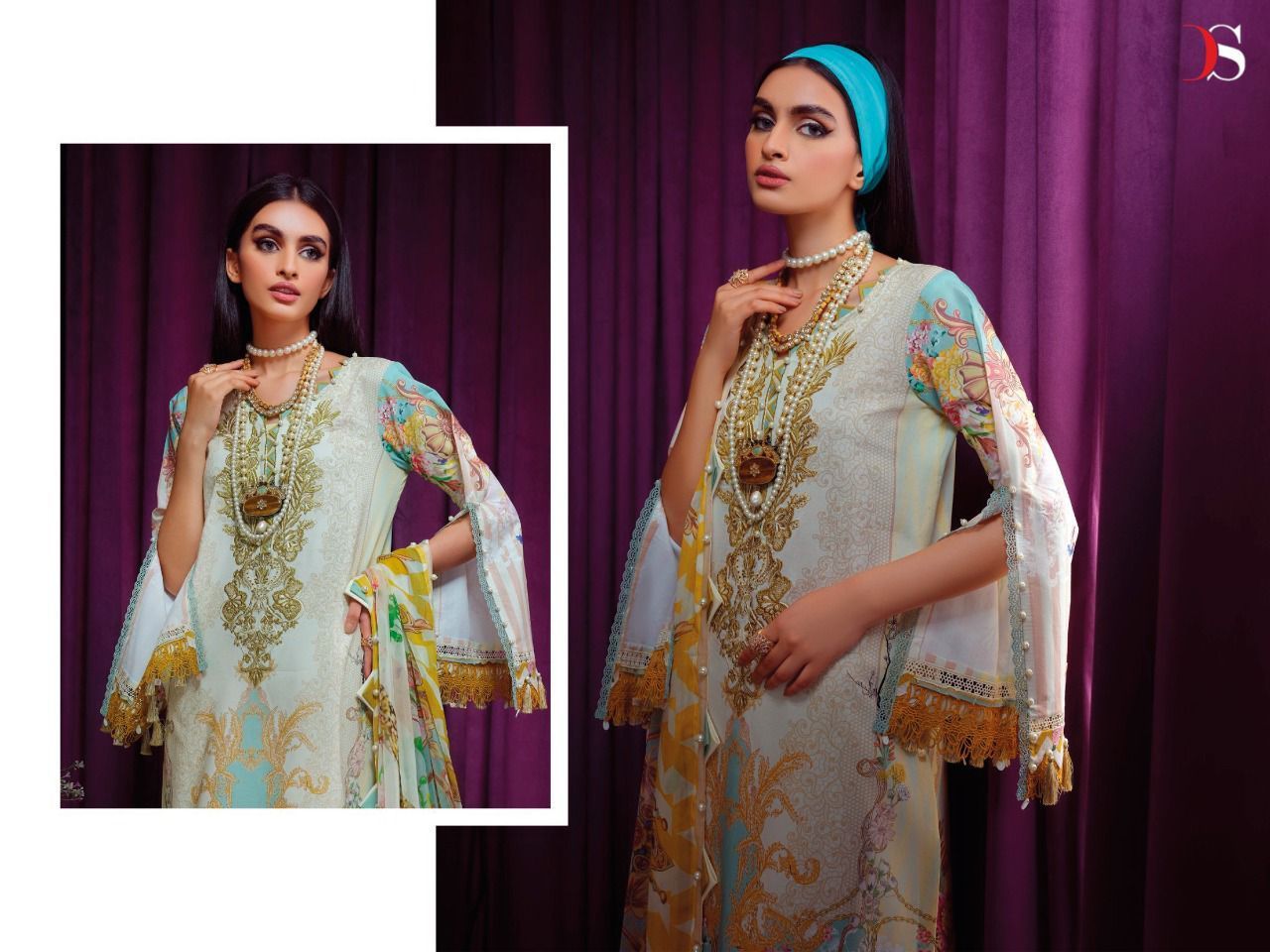 DEEPSY-SUITS-BLISS-VOL-4-1791-TO-1798-SERIES-PAKISTANI-SUITS-CATALOGUE-8