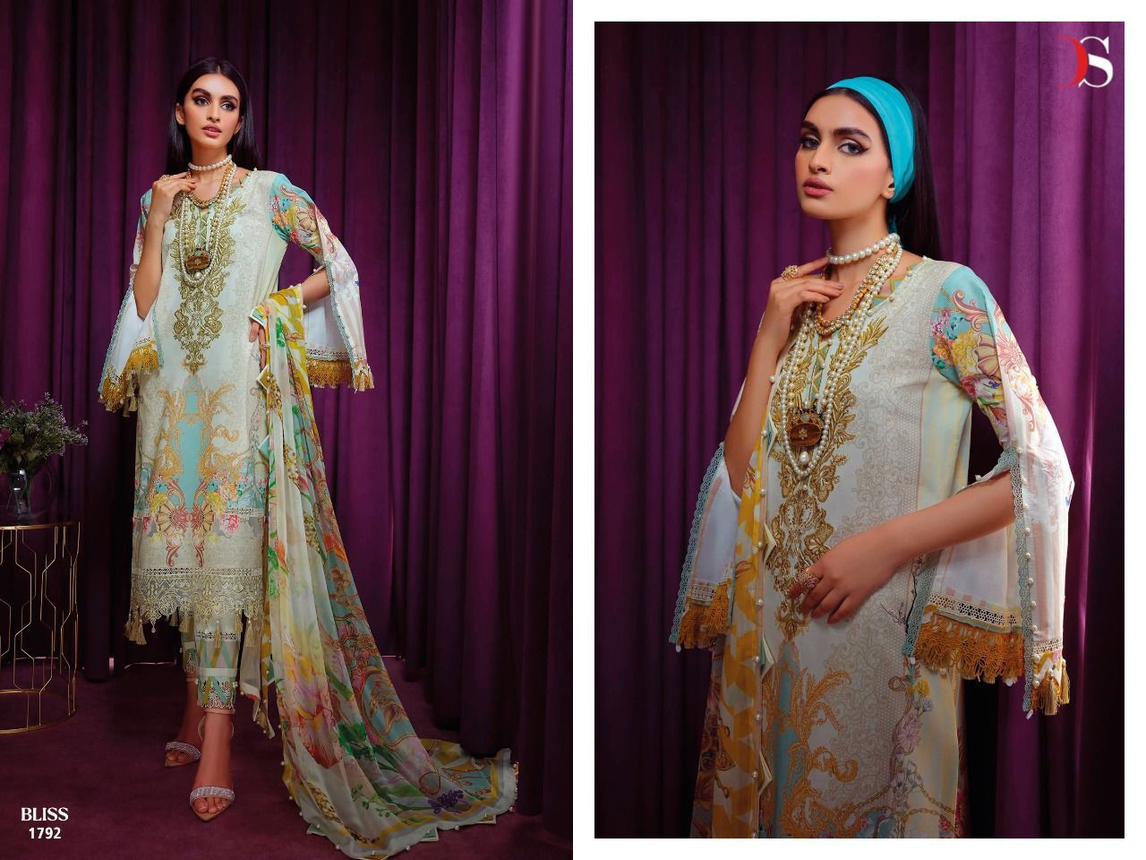 DEEPSY-SUITS-BLISS-VOL-4-1791-TO-1798-SERIES-PAKISTANI-SUITS-CATALOGUE-9