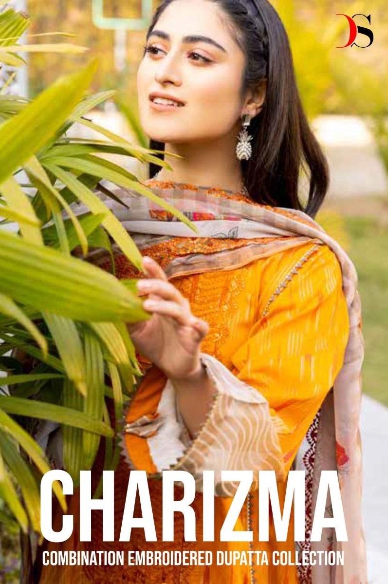 DEEPSY-SUITS-CHARIZMA-COTTON-EMBROIDERY-PAKISTANI-SUITS-WHOLESALER-SURAT-1