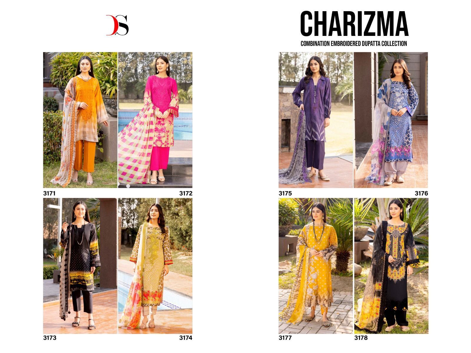 DEEPSY-SUITS-CHARIZMA-COTTON-EMBROIDERY-PAKISTANI-SUITS-WHOLESALER-SURAT-10