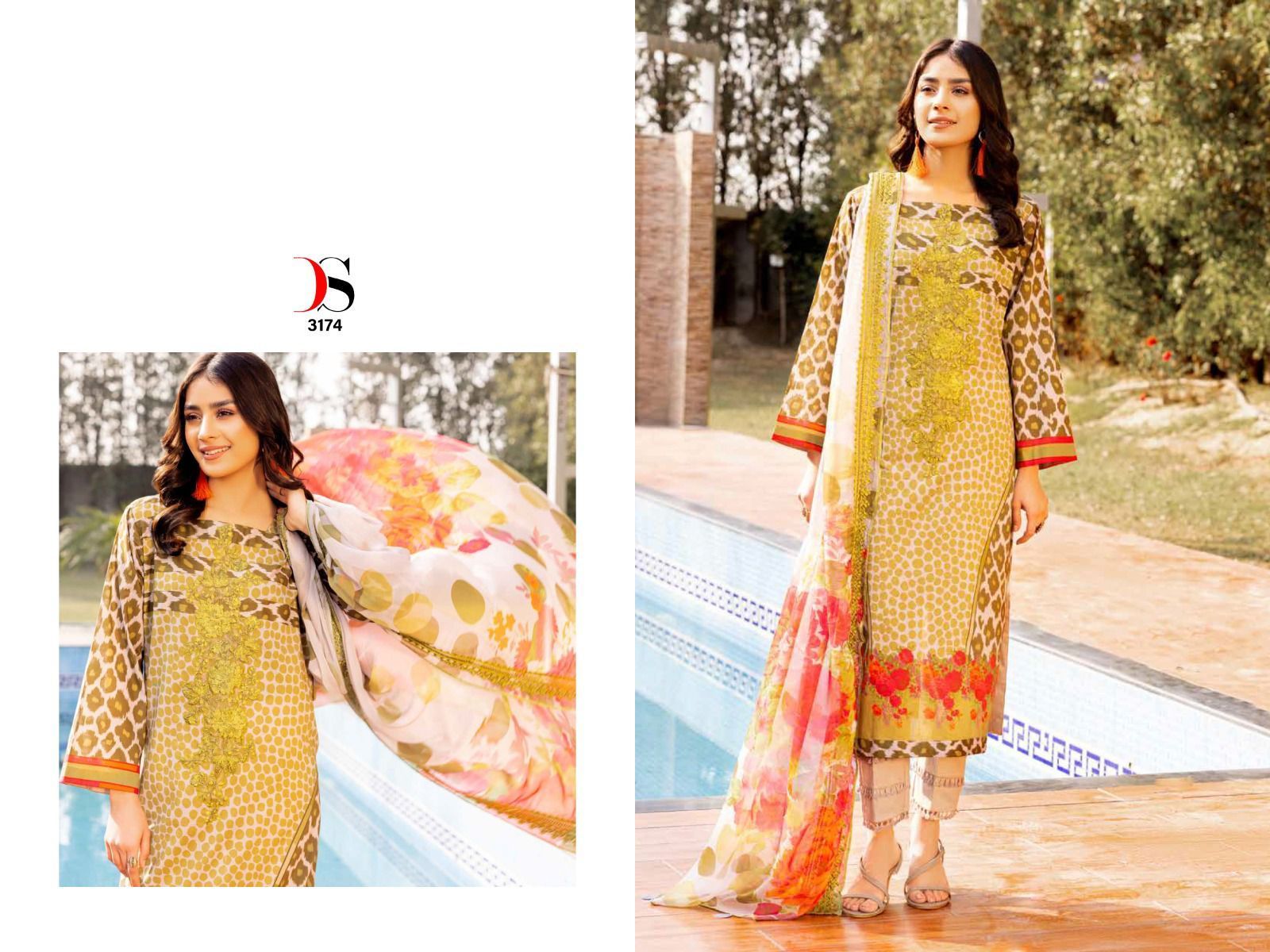 DEEPSY-SUITS-CHARIZMA-COTTON-EMBROIDERY-PAKISTANI-SUITS-WHOLESALER-SURAT-5