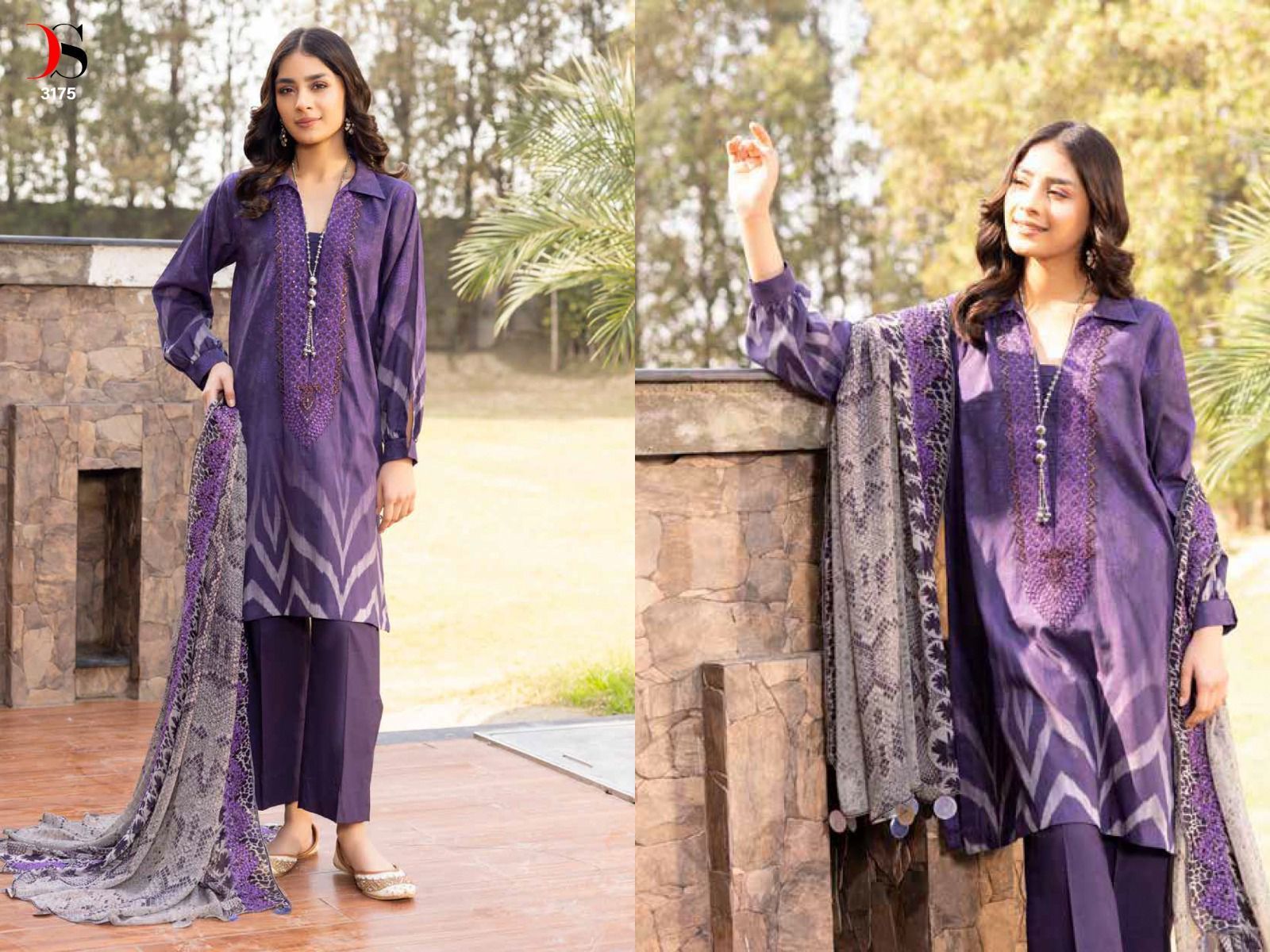 DEEPSY-SUITS-CHARIZMA-COTTON-EMBROIDERY-PAKISTANI-SUITS-WHOLESALER-SURAT-6