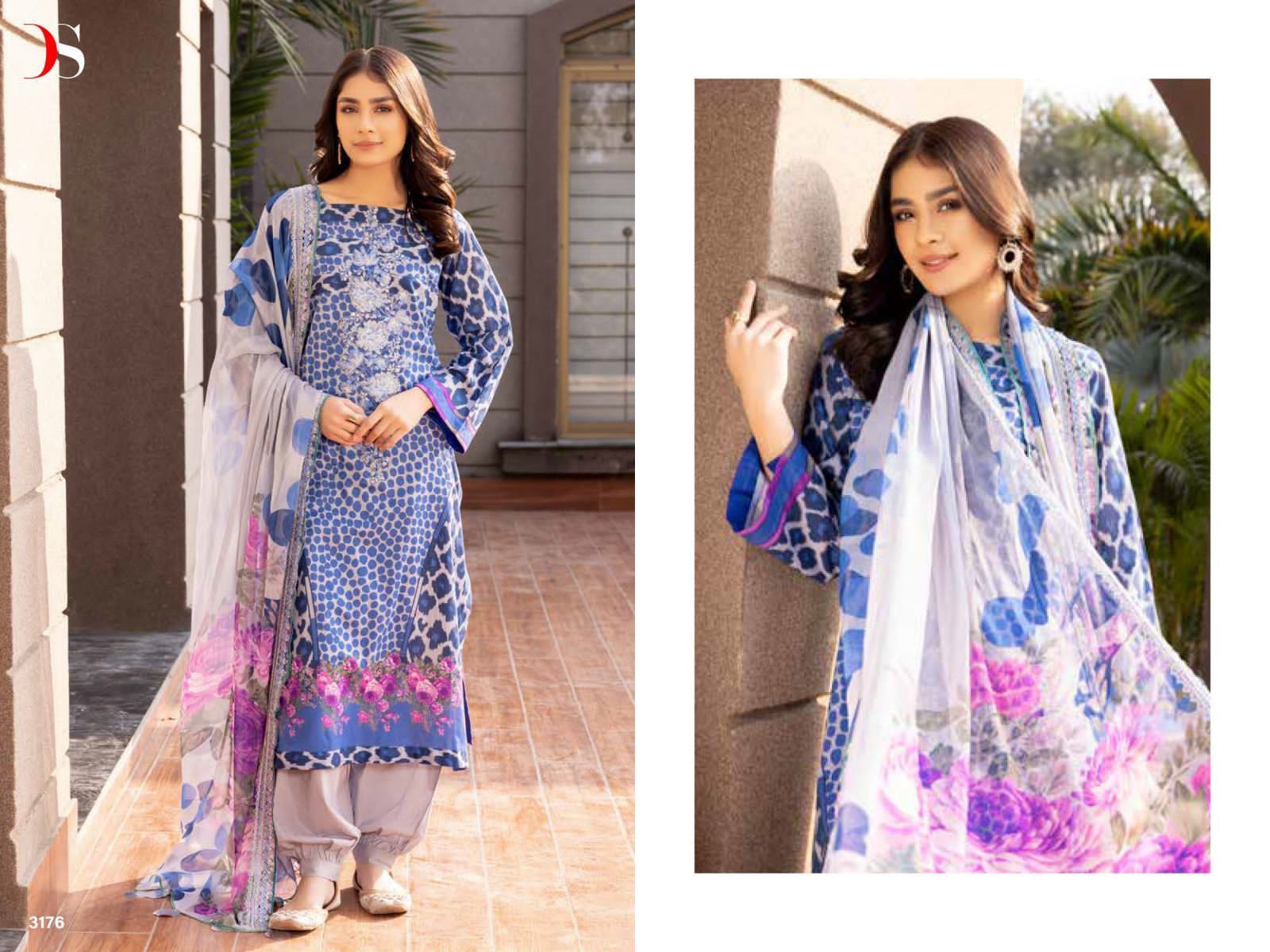 DEEPSY-SUITS-CHARIZMA-COTTON-EMBROIDERY-PAKISTANI-SUITS-WHOLESALER-SURAT-7