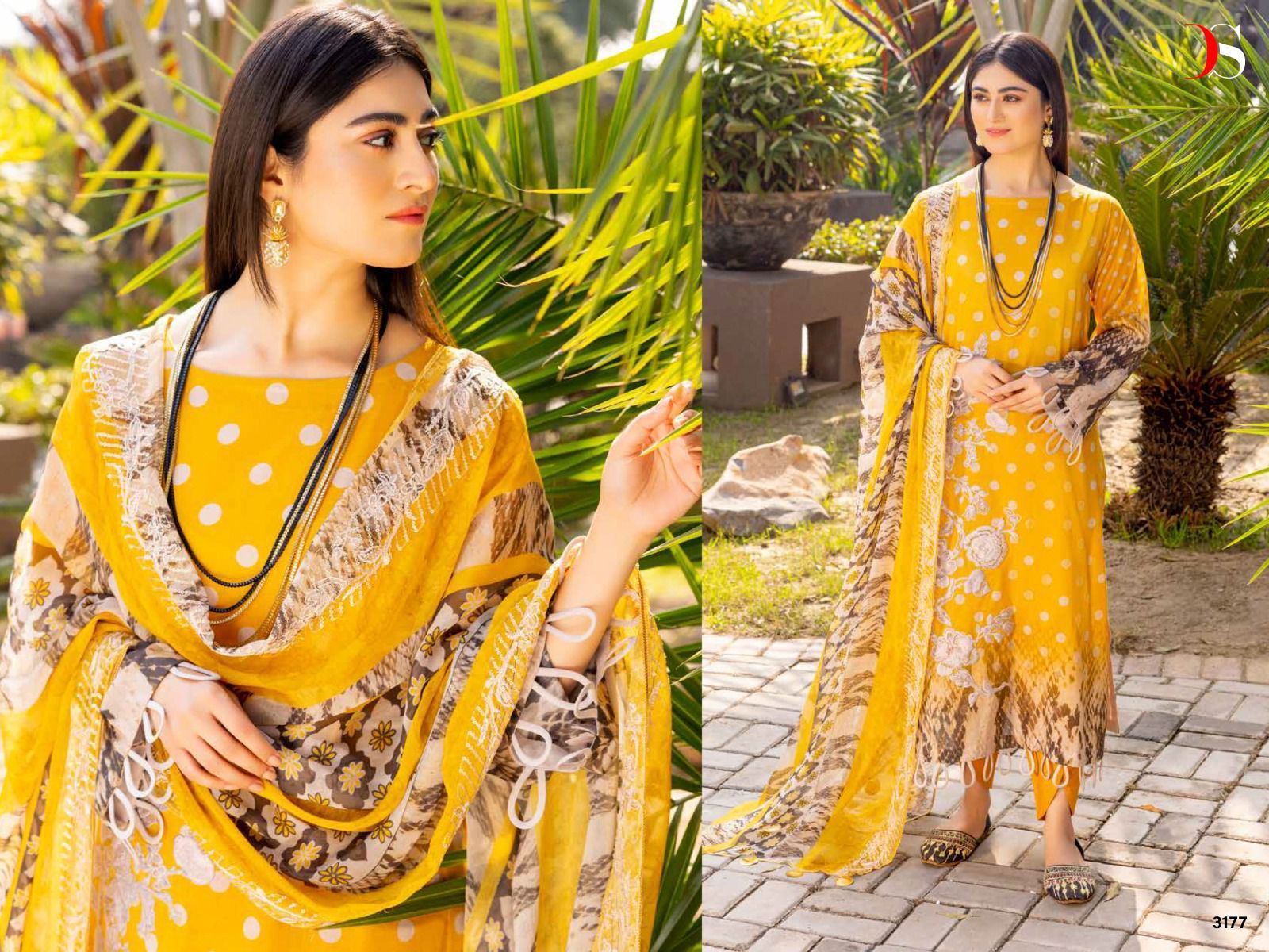 DEEPSY-SUITS-CHARIZMA-COTTON-EMBROIDERY-PAKISTANI-SUITS-WHOLESALER-SURAT-8