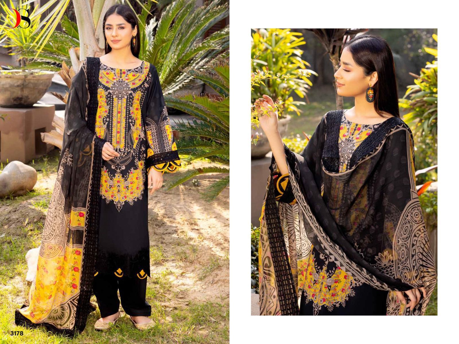 DEEPSY-SUITS-CHARIZMA-COTTON-EMBROIDERY-PAKISTANI-SUITS-WHOLESALER-SURAT-9