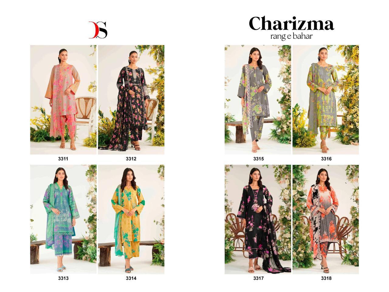 DEEPSY-SUITS-CHARIZMA-PASHMINA-SALWAR-KAMEEZ-WHOLESALER-IN-SURAT-13