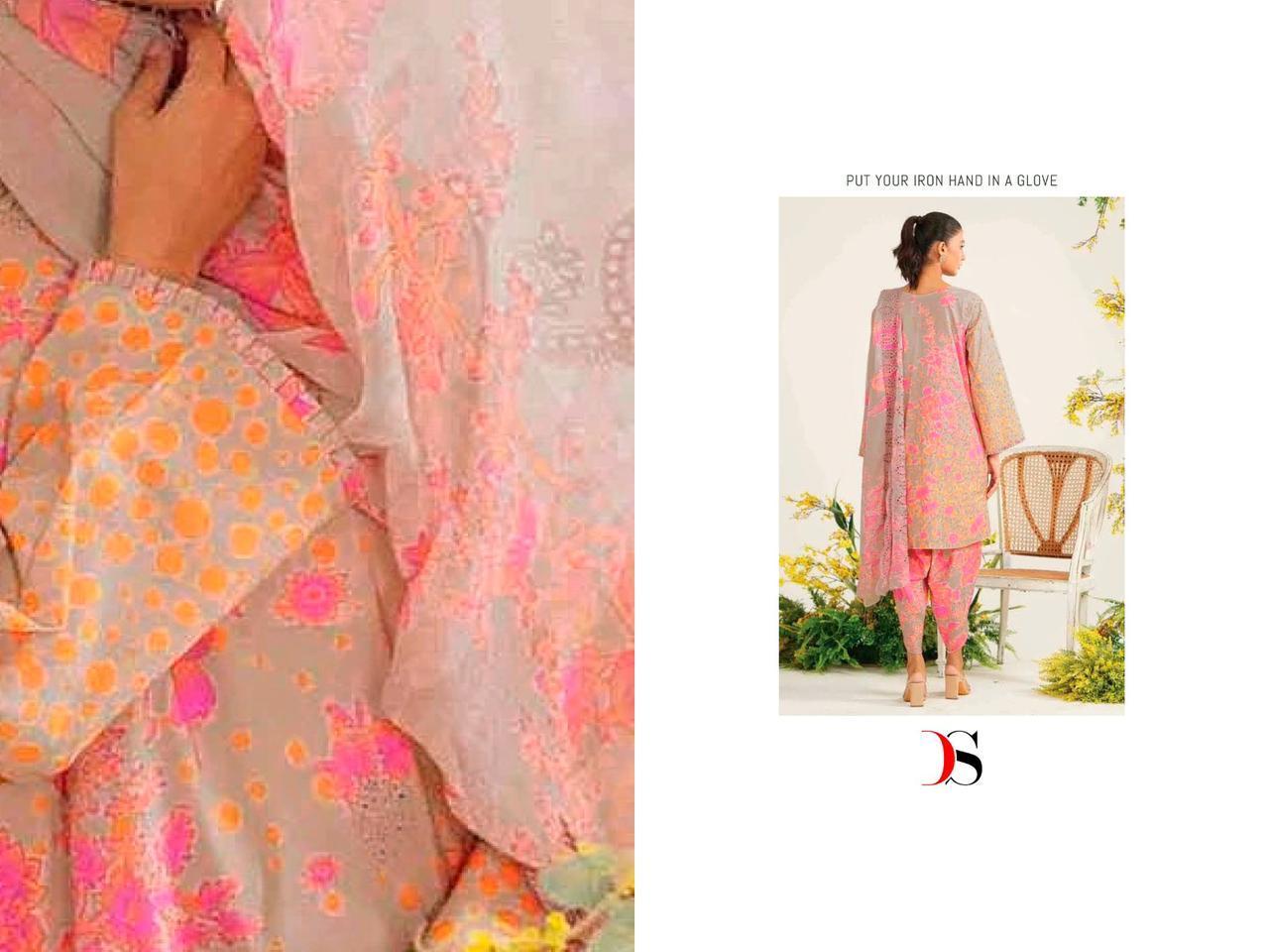 DEEPSY-SUITS-CHARIZMA-PASHMINA-SALWAR-KAMEEZ-WHOLESALER-IN-SURAT-4
