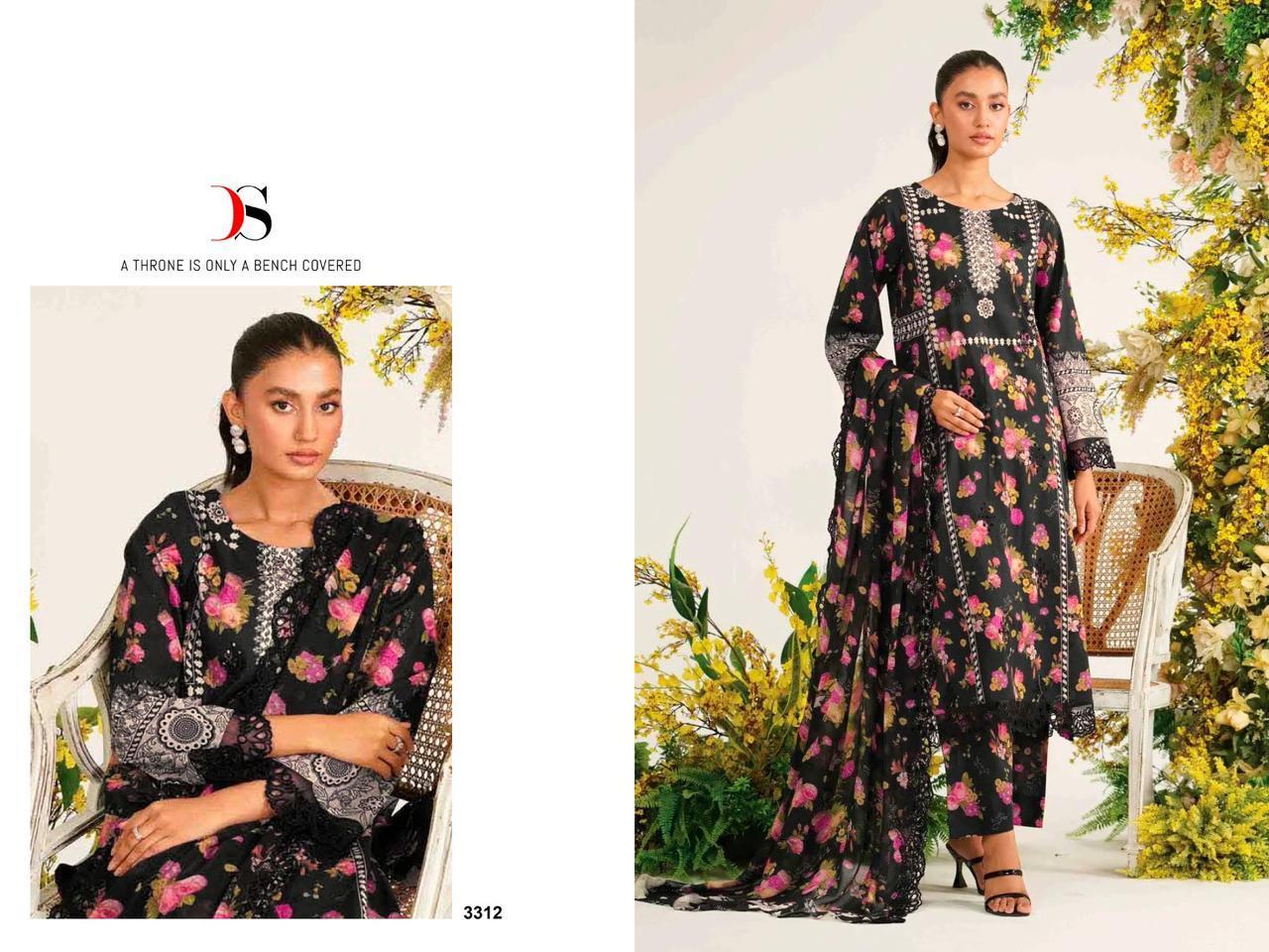 DEEPSY-SUITS-CHARIZMA-PASHMINA-SALWAR-KAMEEZ-WHOLESALER-IN-SURAT-5