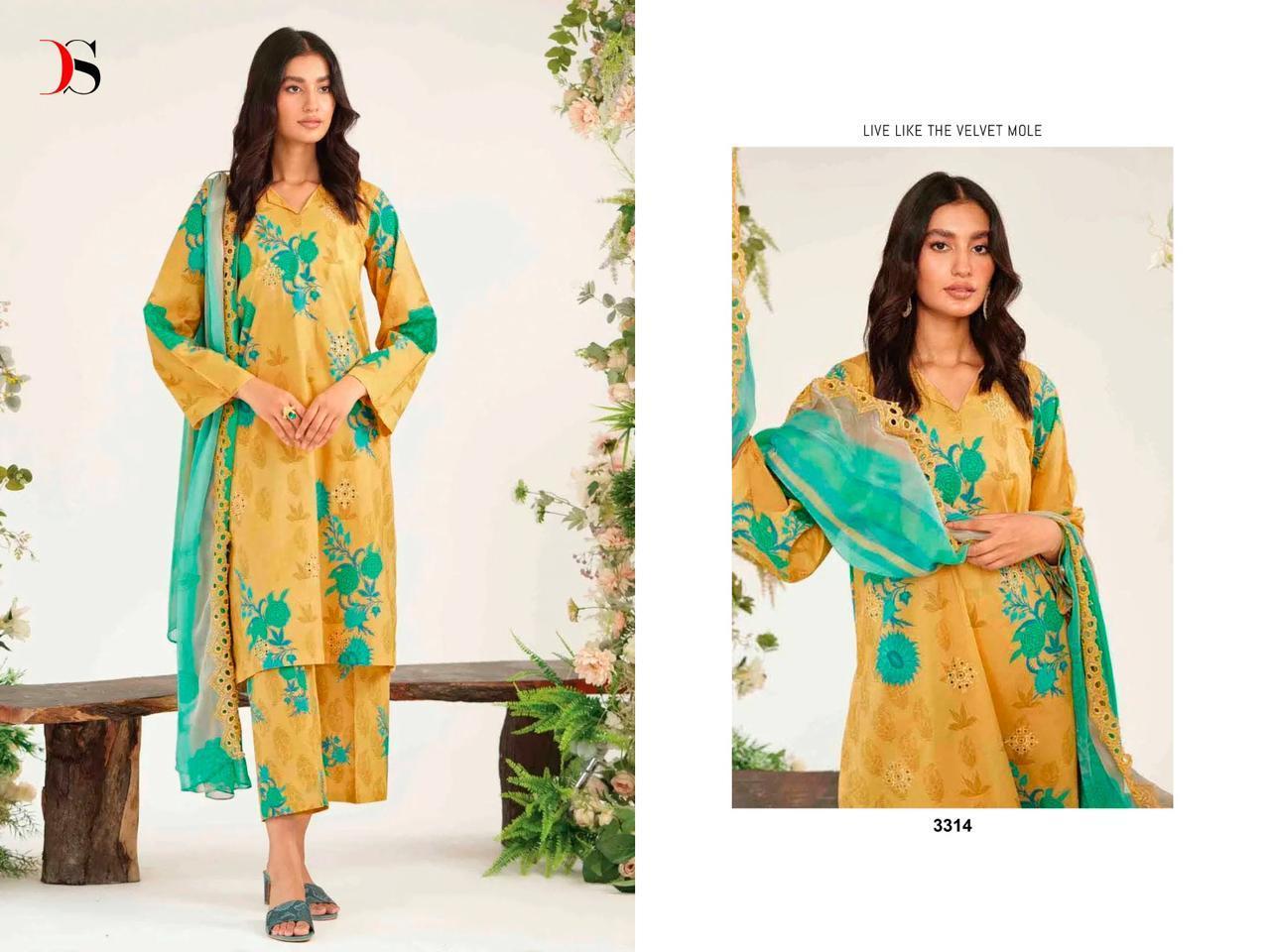 DEEPSY-SUITS-CHARIZMA-PASHMINA-SALWAR-KAMEEZ-WHOLESALER-IN-SURAT-7