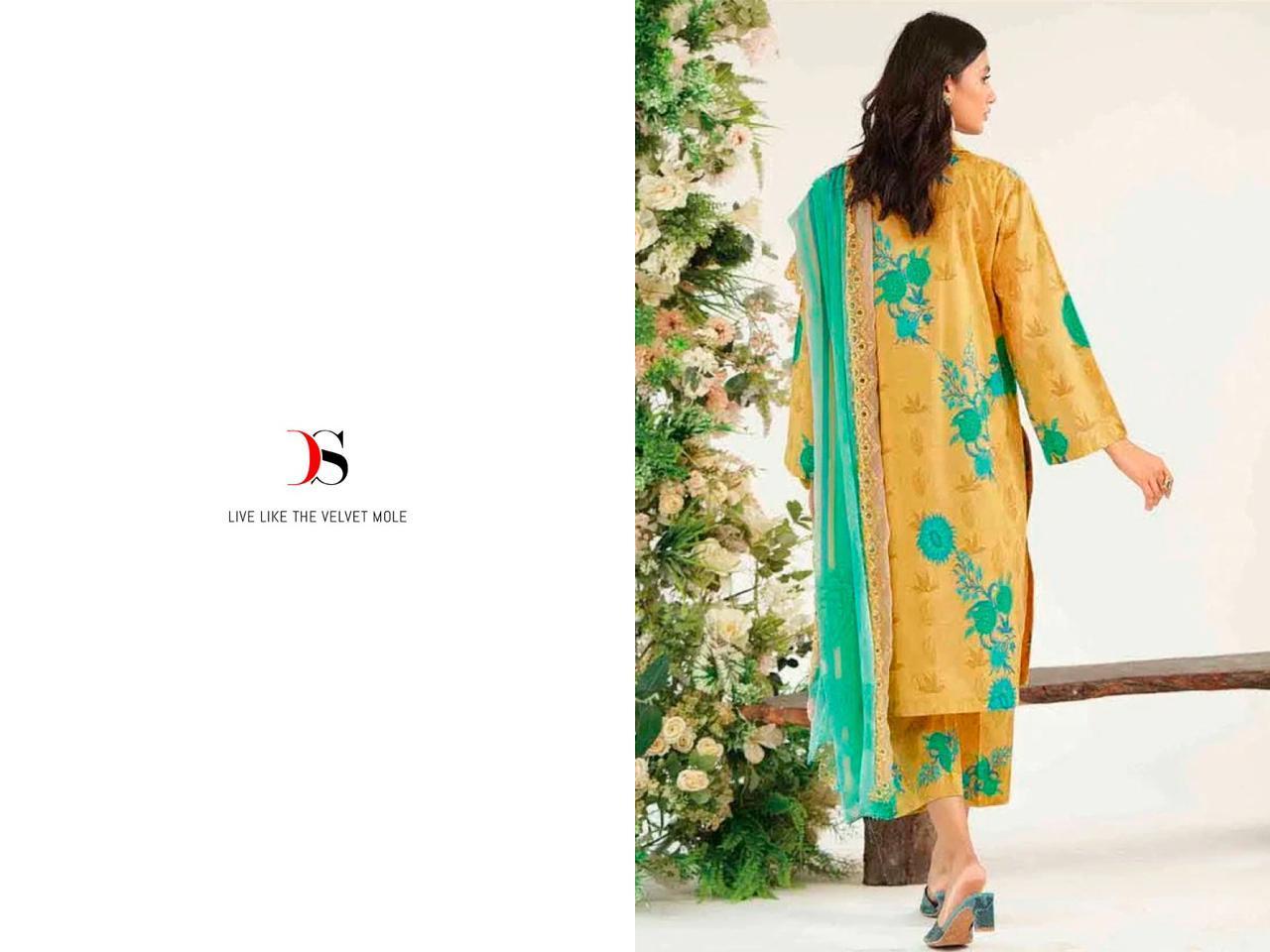 DEEPSY-SUITS-CHARIZMA-PASHMINA-SALWAR-KAMEEZ-WHOLESALER-IN-SURAT-8