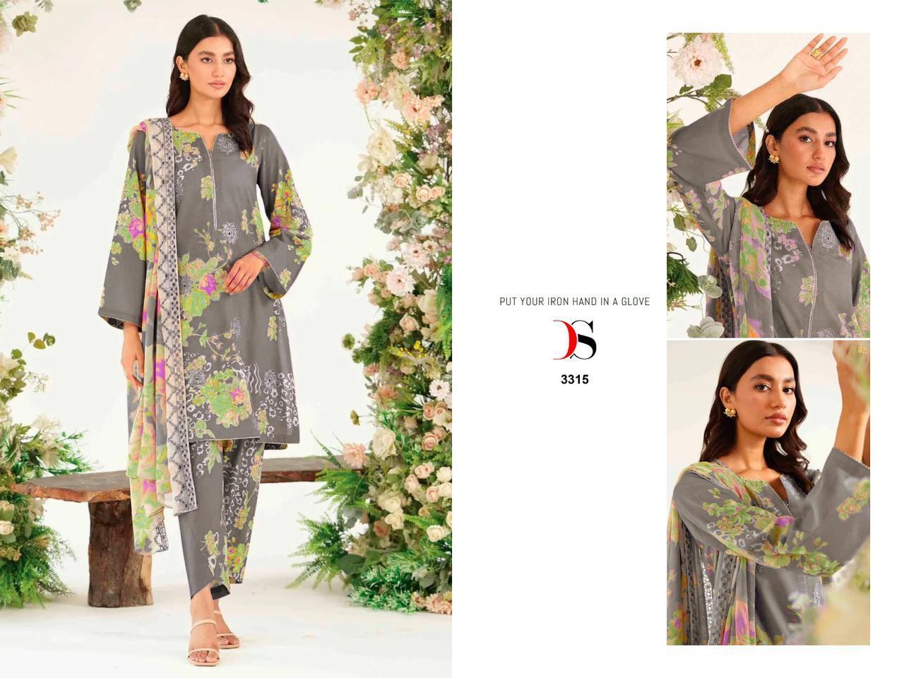 DEEPSY-SUITS-CHARIZMA-PASHMINA-SALWAR-KAMEEZ-WHOLESALER-IN-SURAT-9